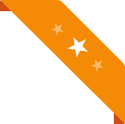 ribbon